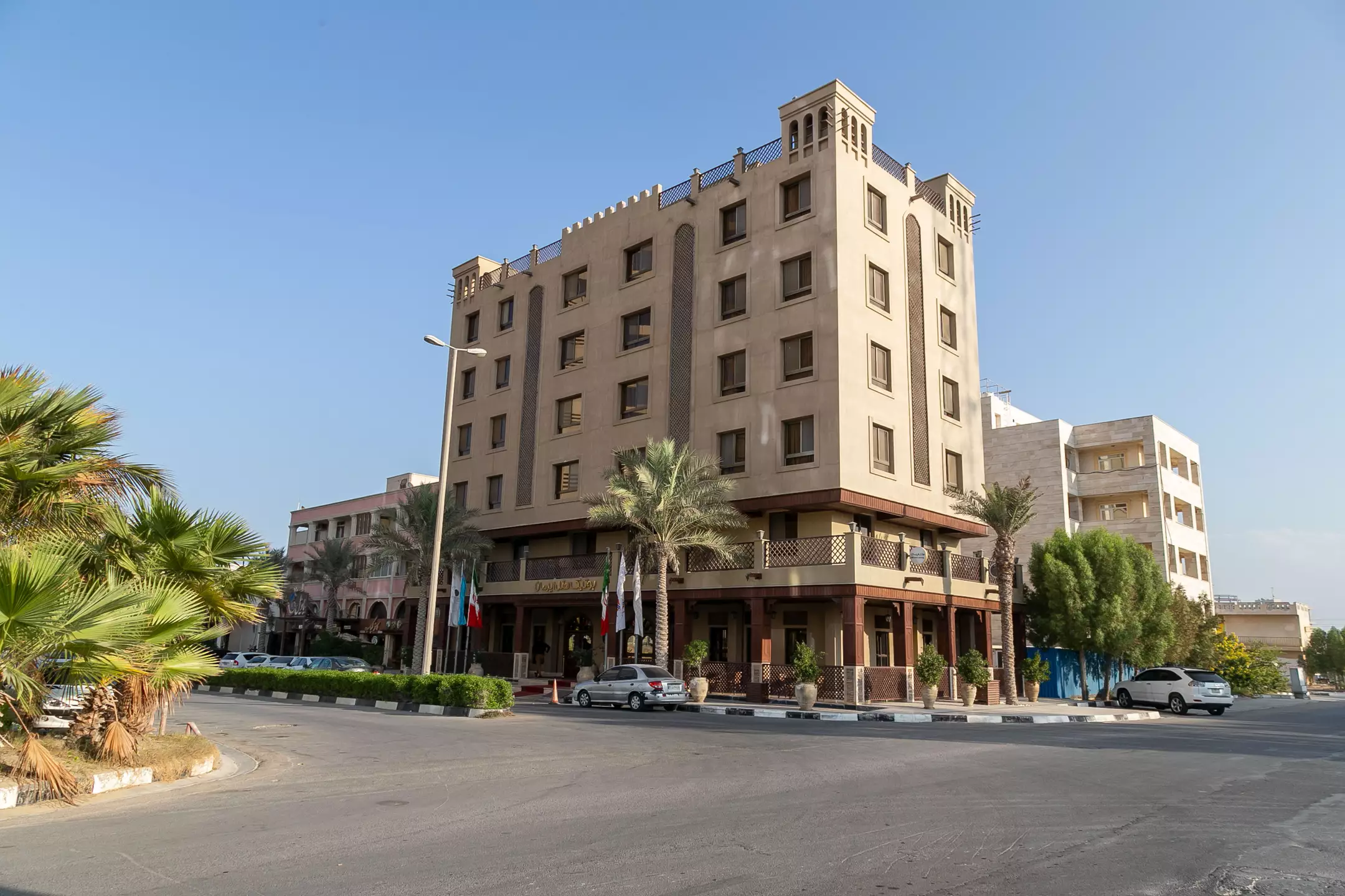 Alibaba https://cdn.alibaba.ir/ostorage/hotel-accommodation-images/686cd9f4a1e6f83605b73c0b_نما (4).webp